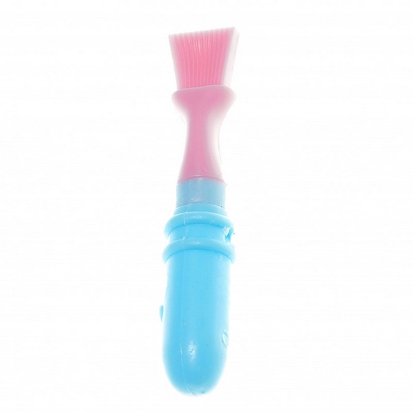 Продукт Bildo Frozen - Детска тоалетка за момиче - 0 - BG Hlapeta